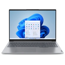 Lenovo ThinkBook 16 G6 (21KH007BCK)