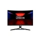 Lenovo R27fc-30 - LED monitor 27