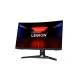 Lenovo R27fc-30 - LED monitor 27