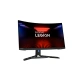 Lenovo R27fc-30 - LED monitor 27