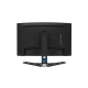 Lenovo R27fc-30 - LED monitor 27