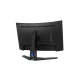 Lenovo R27fc-30 - LED monitor 27