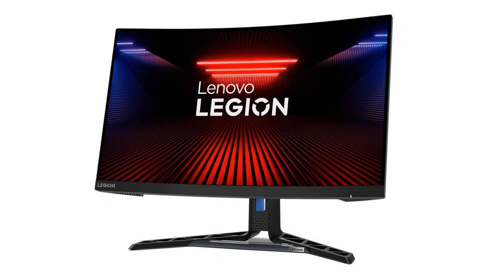 Lenovo R27fc-30 - LED monitor 27