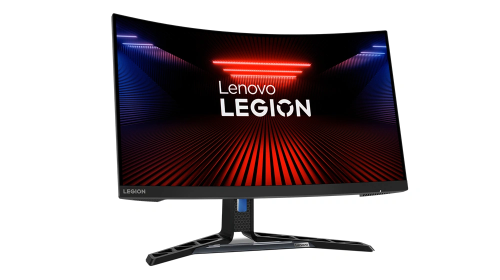 Lenovo R27fc-30 - LED monitor 27