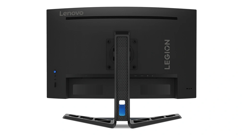 Lenovo R27fc-30 - LED monitor 27