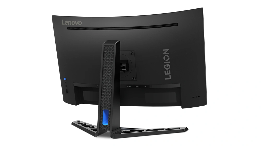 Lenovo R27fc-30 - LED monitor 27