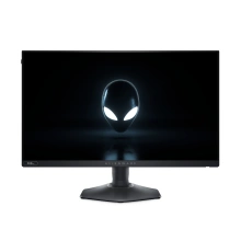Monitor Dell Alienware AW2524HF (210-BJPH) black