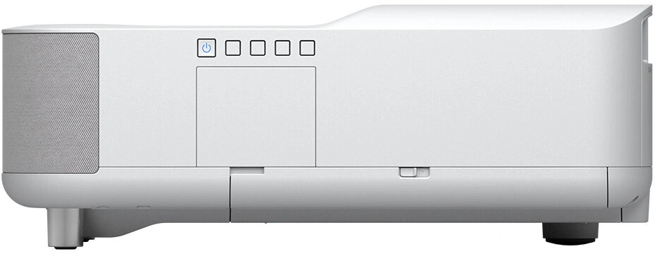 Epson EH-LS650W