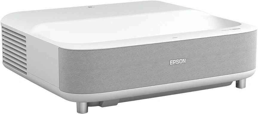 Epson EH-LS650W