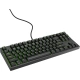 Genesis Thor 404, Gateron Yellow Pro, US