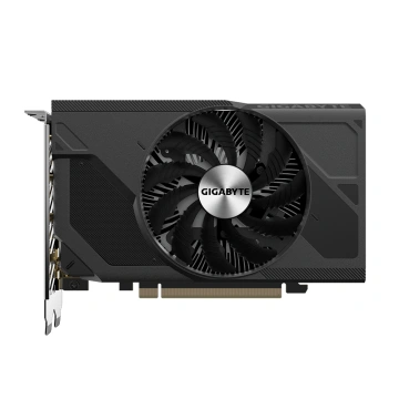 GIGABYTE GeForce RTX 4060 D6 8GB