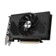 GIGABYTE GeForce RTX 4060 D6 8GB