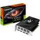 GIGABYTE GeForce RTX 4060 D6 8GB