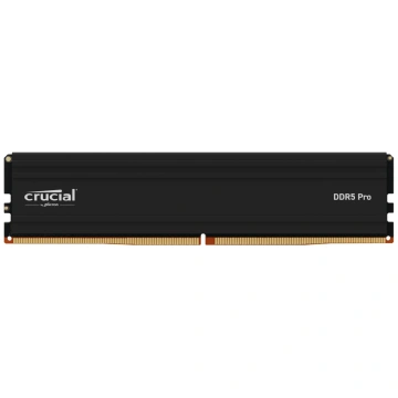 Crucial Pro 32GB DDR5 5600MHz CL46