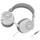 Corsair HS65 Surround, white