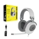 Corsair HS65 Surround, white