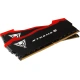 Patriot VIPER XTREME 5 DDR5 32GB 7600 CL36