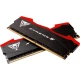 Patriot VIPER XTREME 5 DDR5 32GB 7600 CL36