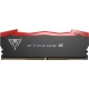 Patriot VIPER XTREME 5 DDR5 32GB 7600 CL36