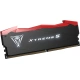 Patriot VIPER XTREME 5 DDR5 32GB 7600 CL36