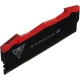 Patriot VIPER XTREME 5 DDR5 32GB 7600 CL36