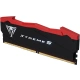 Patriot VIPER XTREME 5 DDR5 32GB 7600 CL36