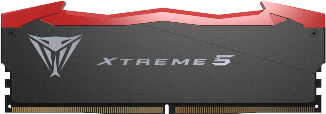 Patriot VIPER XTREME 5 DDR5 32GB 7600 CL36