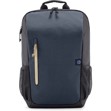 HP 18litrový travel bag for 15,6″ notebook HP, midnight blue