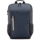 HP 18litrový travel bag for 15,6″ notebook HP, midnight blue