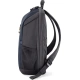 HP 18litrový travel bag for 15,6″ notebook HP, midnight blue