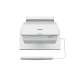 Epson EB-760Wi