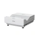 Epson EB-760Wi