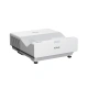 Epson EB-760Wi