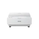 Epson EB-760Wi