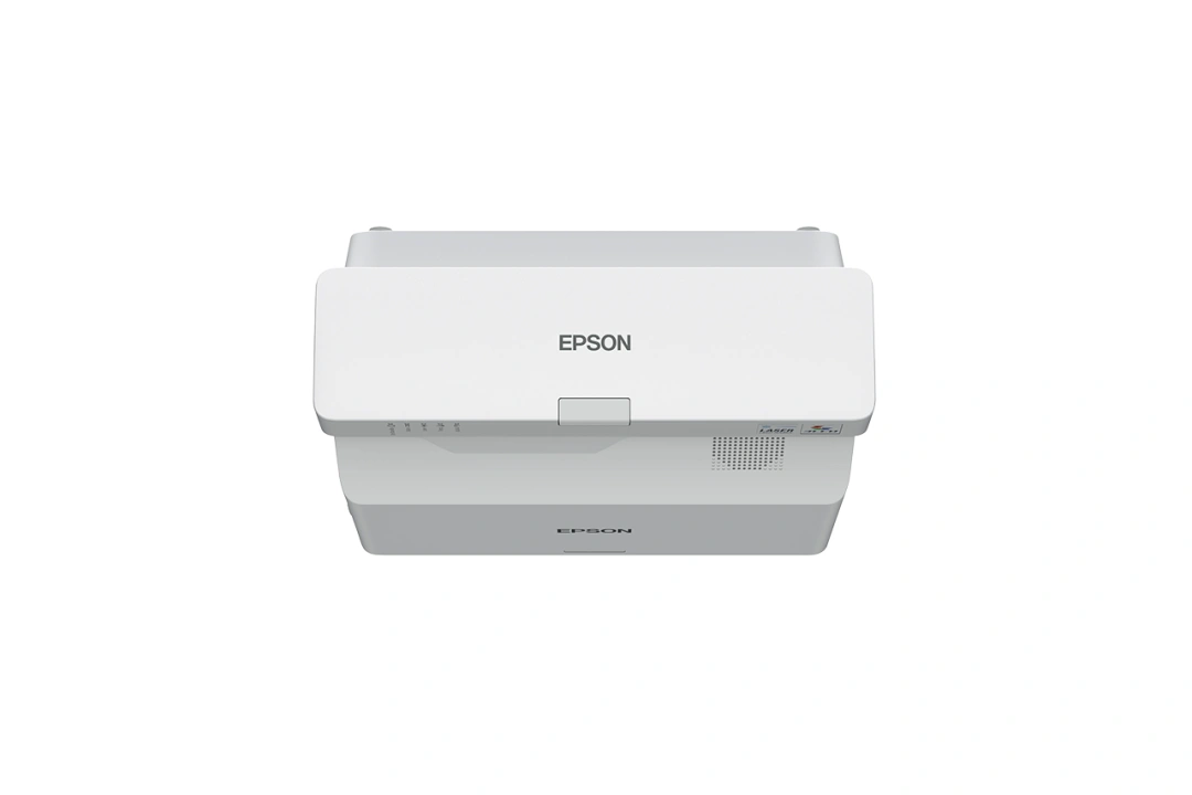 Epson EB-760Wi