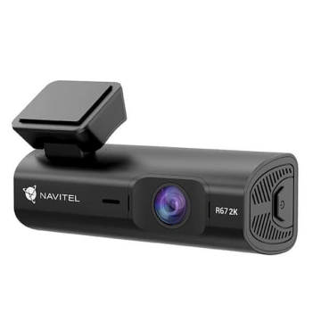 NAVITEL R67 2K