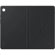 Samsung ochranné pouzdro pro Galaxy Tab A9, černá