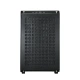 Cooler Master Qube 500 Flatpack, black