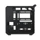 Cooler Master Qube 500 Flatpack, black