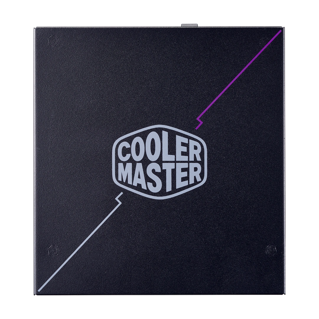 Cooler Master GX III Gold 850 - 850W