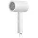 Xiaomi Mi Compact Hair Dryer H101 (white)