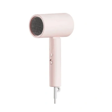 Xiaomi Mi Compact Hair Dryer H101 (pink)