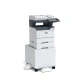 Xerox B415