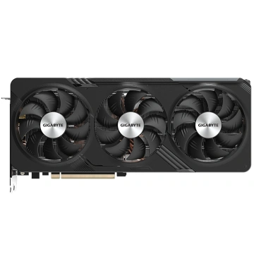 GIGABYTE AMD Radeon™ RX 7800 XT GAMING OC 16G, 16GB GDDR6