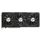 GIGABYTE AMD Radeon™ RX 7800 XT GAMING OC 16G, 16GB GDDR6