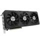 GIGABYTE AMD Radeon™ RX 7800 XT GAMING OC 16G, 16GB GDDR6