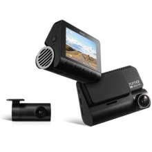 70mai Dash Cam A810 + Rear Cam RC12 Set