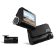 70mai Dash Cam A810 + Rear Cam RC12 Set