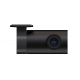 70mai Dash Cam A810 + Rear Cam RC12 Set