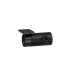 70mai Dash Cam A810 + Rear Cam RC12 Set